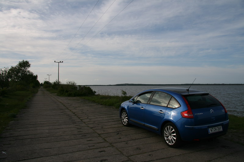 IMG_6650.JPG